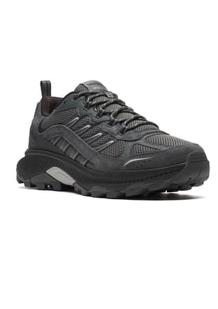 J500619 Erkek Çok Renkli Outdoor Ayakkabı - 2