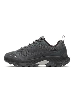 J500619 Erkek Çok Renkli Outdoor Ayakkabı - 3