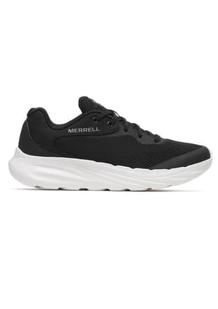 J068632 Kadın Çok Renkli Outdoor Ayakkabı - 1