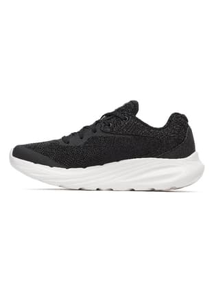 J068632 Kadın Çok Renkli Outdoor Ayakkabı - 2