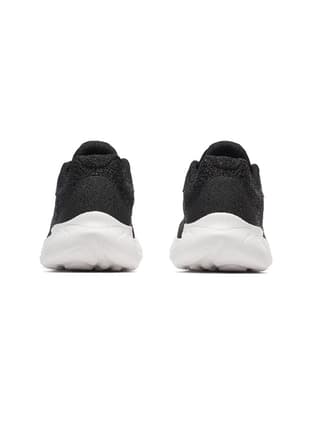 J068632 Kadın Çok Renkli Outdoor Ayakkabı - 3