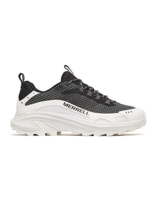 J00003464 Erkek Çok Renkli Outdoor Ayakkabı - 1