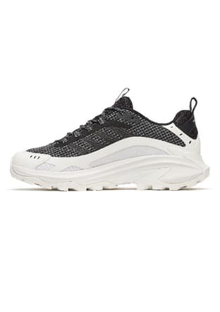 J00003464 Erkek Çok Renkli Outdoor Ayakkabı - 2