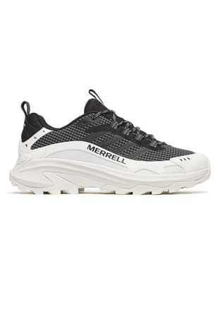 J00003466 Kadın Çok Renkli Outdoor Ayakkabı - 1