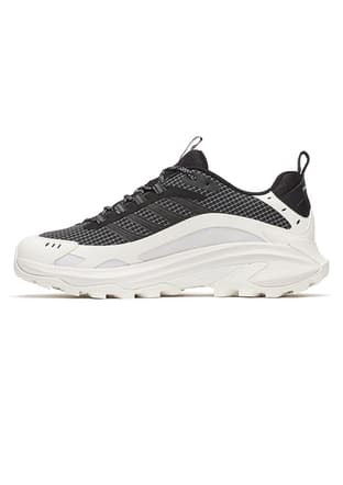 J00003466 Kadın Çok Renkli Outdoor Ayakkabı - 2