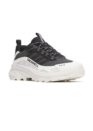 J00003466 Kadın Çok Renkli Outdoor Ayakkabı - 3
