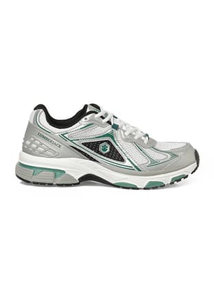 A10220287112010 Erkek Gri Sneaker - 1