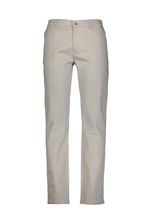 Pn2020500710 Erkek Bej Pantolon - 1