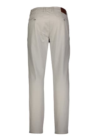 Pn2020500710 Erkek Bej Pantolon - 2