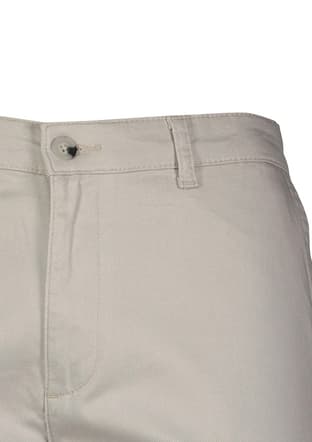 Pn2020500710 Erkek Bej Pantolon - 3