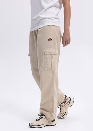 Ef451 Kadın Gri Pantolon - 2