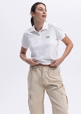 Ef451 Kadın Gri Pantolon - 3