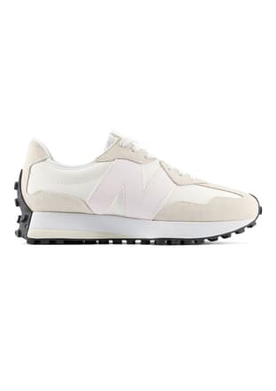 W3271Uo Kadın Beyaz Casual Ayakkabı - 1