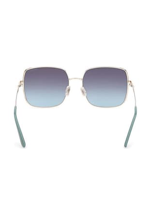 00194 33W 58-17-140 Unisex Güneş Gözlüğü - 3