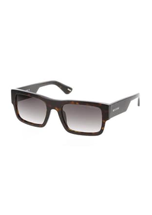 2582 02 Unisex Güneş Gözlüğü - 1