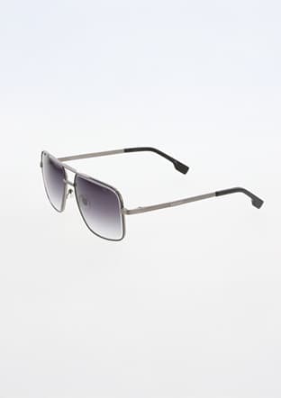 2570 02 Unisex Güneş Gözlüğü - 3