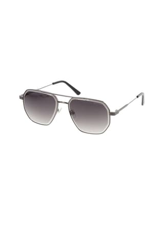 2479 02 Unisex Güneş Gözlüğü - 3