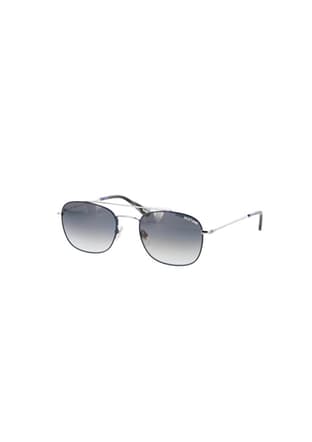 MU206202 Unisex Güneş Gözlüğü - 1