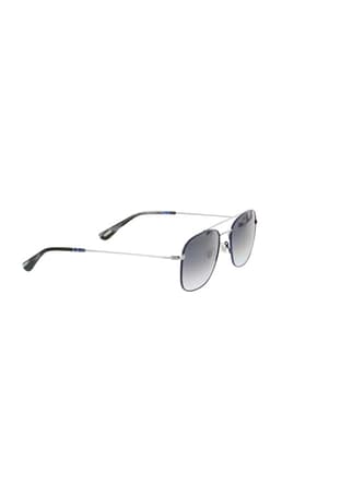 MU206202 Unisex Güneş Gözlüğü - 2