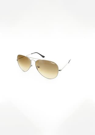 OS108703/G5 Unisex Güneş Gözlüğü - 2