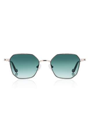 PETRA C3 Unisex Güneş Gözlüğü - 1