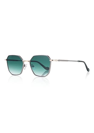 PETRA C3 Unisex Güneş Gözlüğü - 2