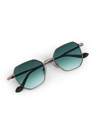 PETRA C3 Unisex Güneş Gözlüğü - 3
