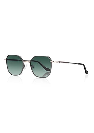 PETRA C2 Unisex Güneş Gözlüğü - 2
