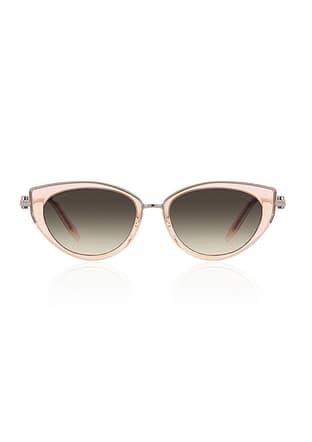 LOUVRE C3 Unisex Güneş Gözlüğü - 1