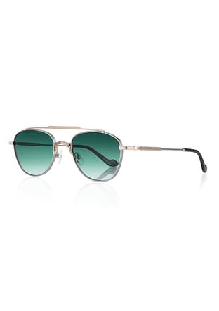 ANGKOR C3 Unisex Güneş Gözlüğü - 2