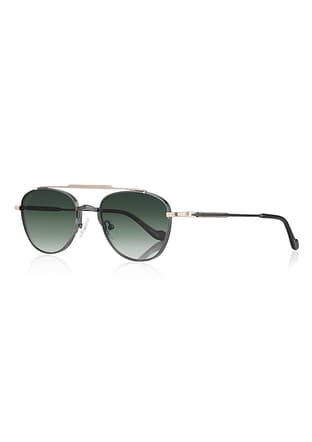 ANGKOR C2 Unisex Güneş Gözlüğü - 2