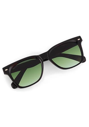 2513 54-17-145 C2 Unisex Güneş Gözlüğü - 3