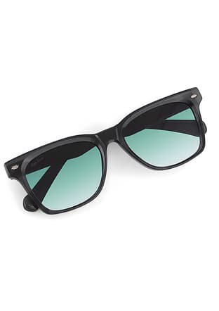 2513 54-17-145 C3 Unisex Renkli Güneş Gözlüğü - 3