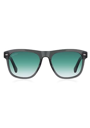 2512 56-18-145 C3 Unisex Güneş Gözlüğü - 2