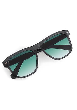 2512 56-18-145 C3 Unisex Güneş Gözlüğü - 3