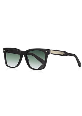 2513 54-17-145 C1 Unisex Güneş Gözlüğü - 1