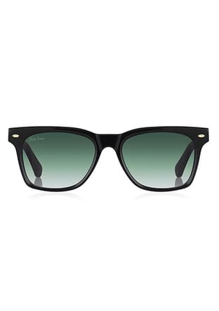 2513 54-17-145 C1 Unisex Güneş Gözlüğü - 2