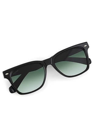 2513 54-17-145 C1 Unisex Güneş Gözlüğü - 3