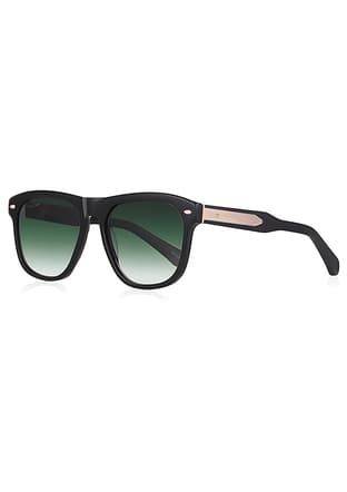 2512 56-18-145 C1 Unisex Güneş Gözlüğü - 1