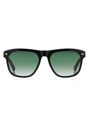 2512 56-18-145 C1 Unisex Güneş Gözlüğü - 2