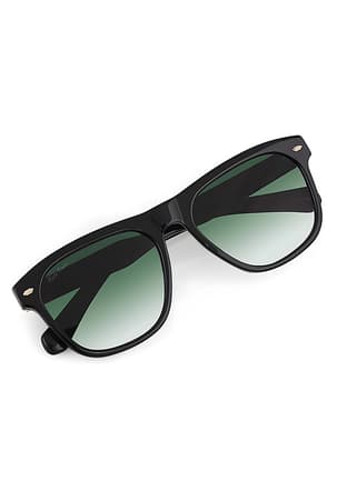 2512 56-18-145 C1 Unisex Güneş Gözlüğü - 3