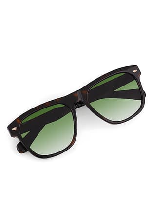 2512 56-18-145 C2 Unisex Güneş Gözlüğü - 3