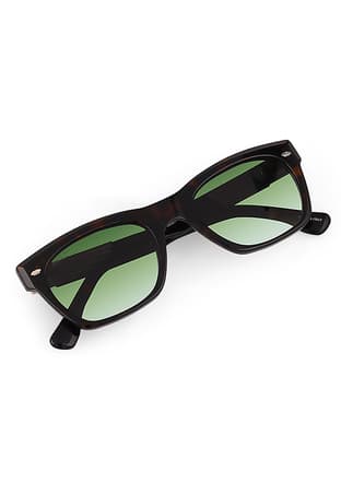 2511 52-21-145 C2 Unisex Güneş Gözlüğü - 3