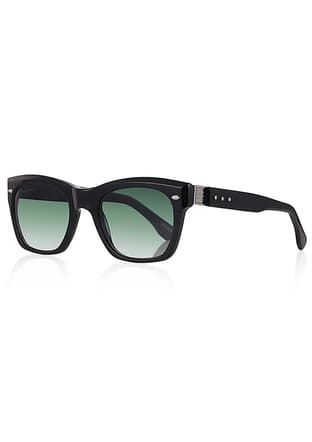 2511 52-21-145 C1 Unisex Renkli Güneş Gözlüğü - 2