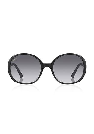 ANDORRA C2 Unisex Güneş Gözlüğü - 1
