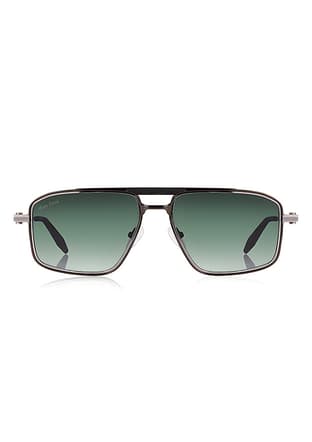 2508 55-16-145 C2 Unisex Renkli Güneş Gözlüğü - 1