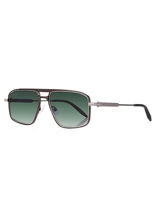 2508 55-16-145 C2 Unisex Renkli Güneş Gözlüğü - 2