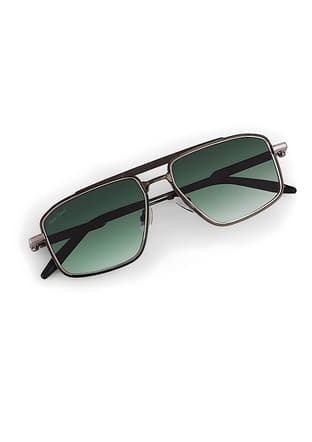 2508 55-16-145 C2 Unisex Renkli Güneş Gözlüğü - 3