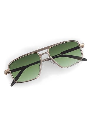 2508 55-16-145 C3 Unisex Renkli Güneş Gözlüğü - 3