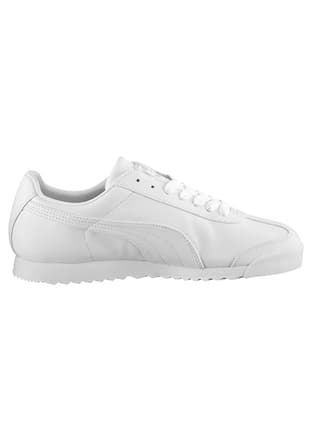 35357221 Unisex Yetişkin Çok Renkli Casual Ayakkabı - 1